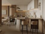 Belgravia Place – Luxury Apartments for Sale in Kileleshwa Nairobi