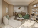 Belgravia Place – Luxury Apartments for Sale in Kileleshwa Nairobi