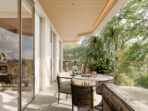 2 Bedroom Apartments with DSQ & Mini Studio for Sale in Kileleshwa, Nairobi