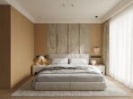 2 Bedroom Apartments with DSQ & Mini Studio for Sale in Kileleshwa, Nairobi