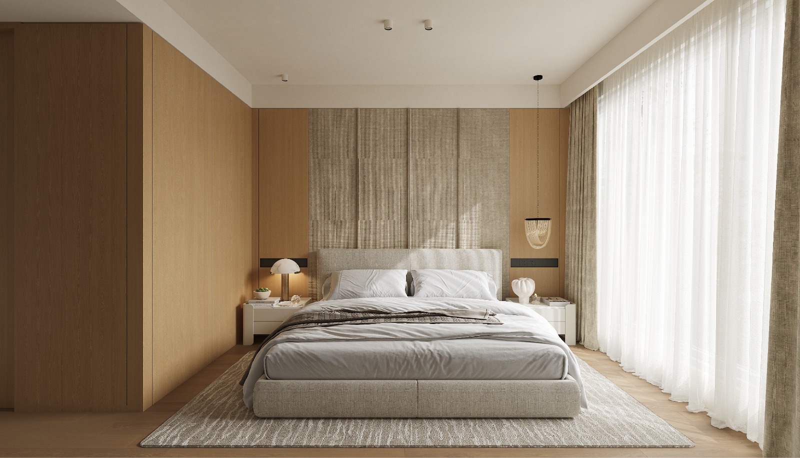 2 Bedroom Apartments with DSQ & Mini Studio for Sale in Kileleshwa, Nairobi