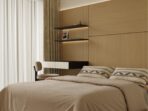 2 Bedroom Apartments with DSQ & Mini Studio for Sale in Kileleshwa, Nairobi