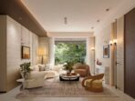 2 Bedroom Apartments with DSQ & Mini Studio for Sale in Kileleshwa, Nairobi
