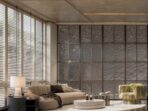 Belgravia Place – Luxury Apartments for Sale in Kileleshwa Nairobi
