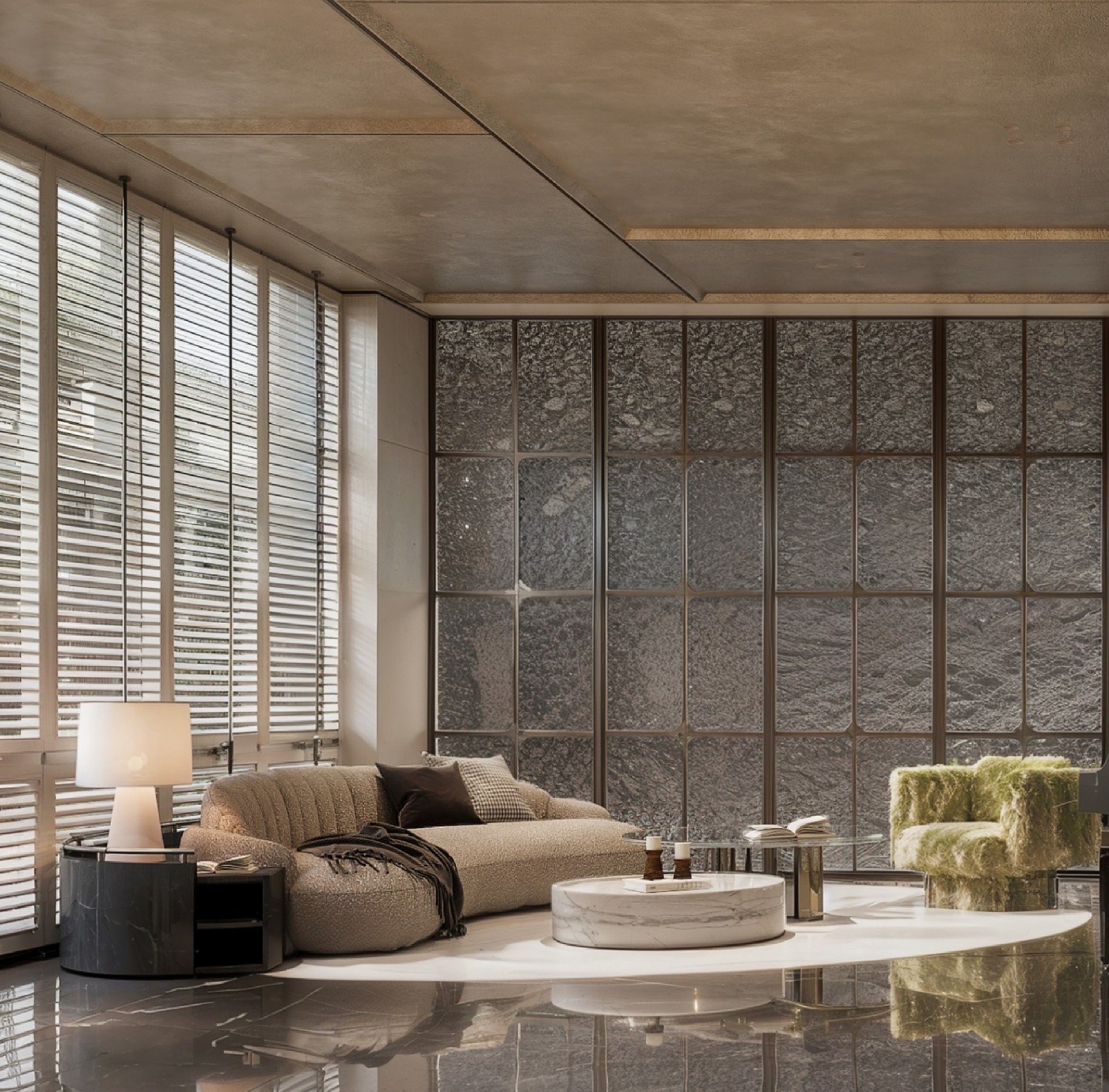 Belgravia Place – Luxury Apartments for Sale in Kileleshwa Nairobi