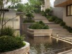Belgravia Place – Luxury Apartments for Sale in Kileleshwa Nairobi