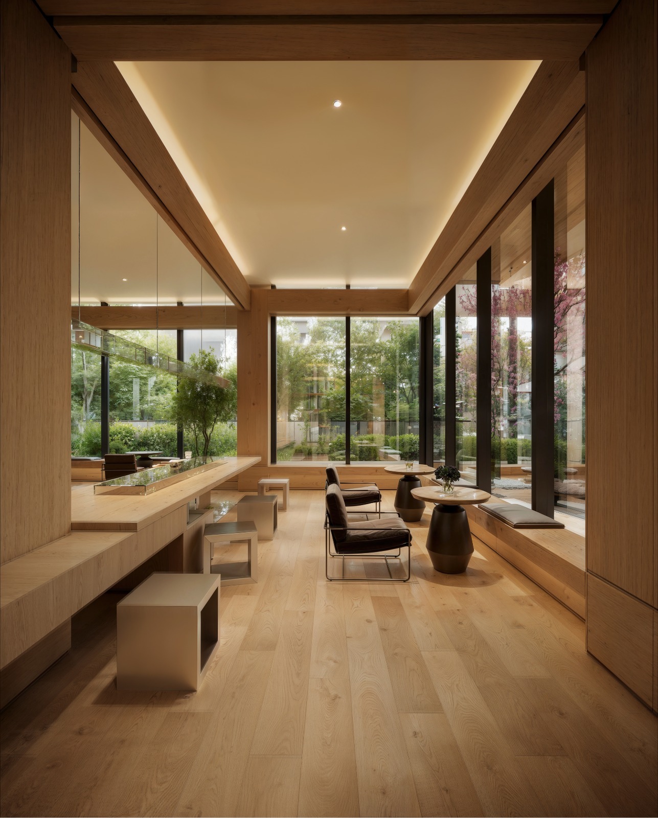 Belgravia Place – Luxury Apartments for Sale in Kileleshwa Nairobi