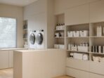 Belgravia Place – Luxury Apartments for Sale in Kileleshwa Nairobi