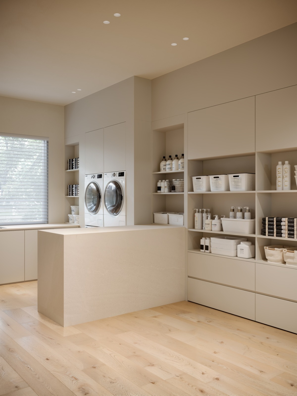 Belgravia Place – Luxury Apartments for Sale in Kileleshwa Nairobi