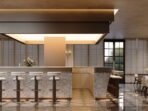 Belgravia Place – Luxury Apartments for Sale in Kileleshwa Nairobi