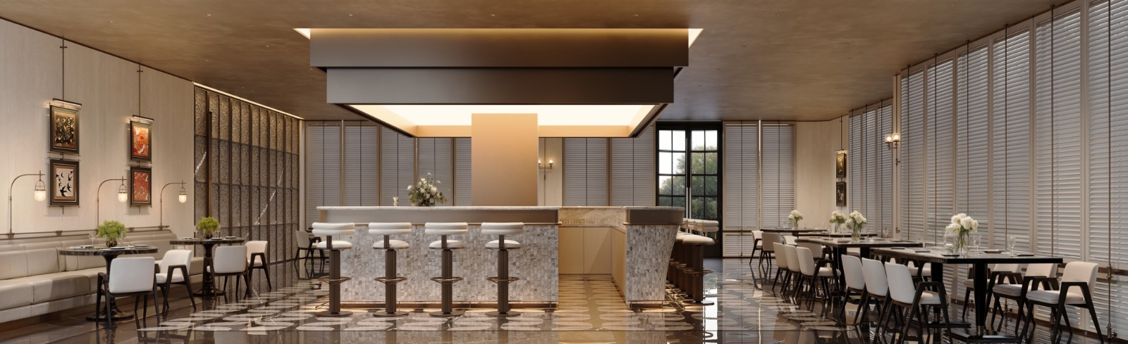 Belgravia Place – Luxury Apartments for Sale in Kileleshwa Nairobi