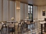 2 Bedroom Apartments with DSQ & Mini Studio for Sale in Kileleshwa, Nairobi