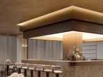 2 Bedroom Apartments with DSQ & Mini Studio for Sale in Kileleshwa, Nairobi
