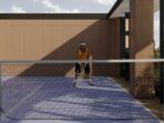 2 Bedroom Apartments with DSQ & Mini Studio for Sale in Kileleshwa, Nairobi