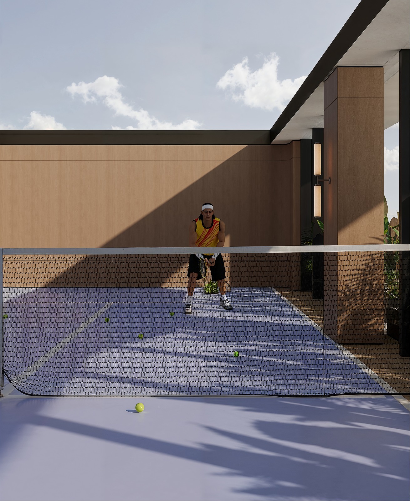 2 Bedroom Apartments with DSQ & Mini Studio for Sale in Kileleshwa, Nairobi