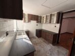 3 Bedroom All Ensuite Apartment for Rent in Westlands, Nairobi | KES 120,000