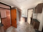 3 Bedroom All Ensuite Apartment for Rent in Westlands, Nairobi | KES 120,000