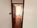 3 Bedroom All Ensuite Apartment for Rent in Westlands, Nairobi | KES 120,000