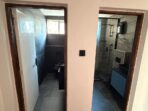 3 Bedroom All Ensuite Apartment for Rent in Westlands, Nairobi | KES 120,000