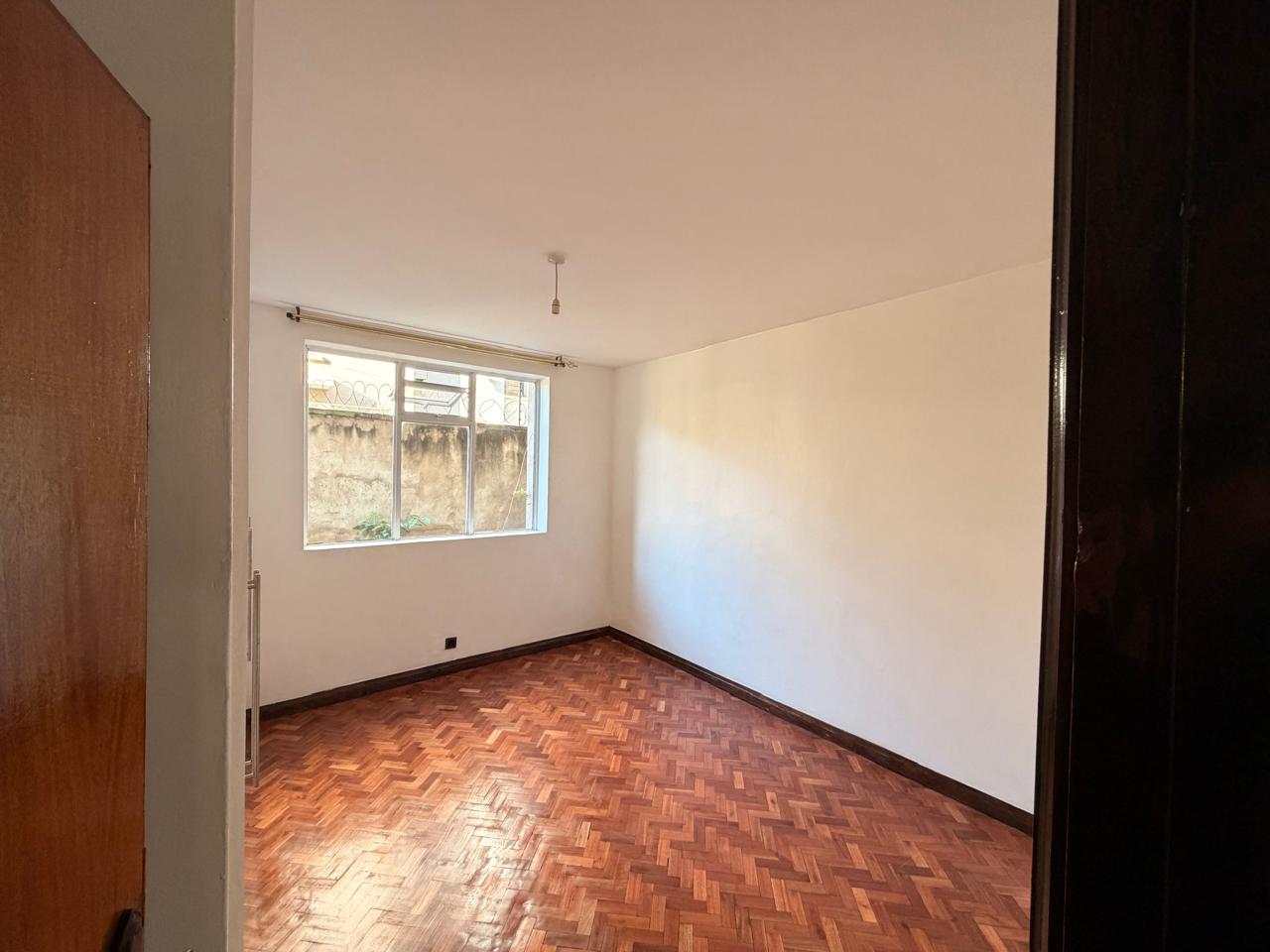 3 Bedroom All Ensuite Apartment for Rent in Westlands, Nairobi | KES 120,000