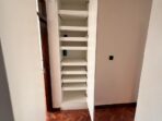 3 Bedroom All Ensuite Apartment for Rent in Westlands, Nairobi | KES 120,000