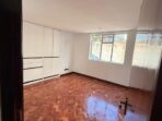 3 Bedroom All Ensuite Apartment for Rent in Westlands, Nairobi | KES 120,000
