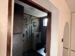3 Bedroom All Ensuite Apartment for Rent in Westlands, Nairobi | KES 120,000
