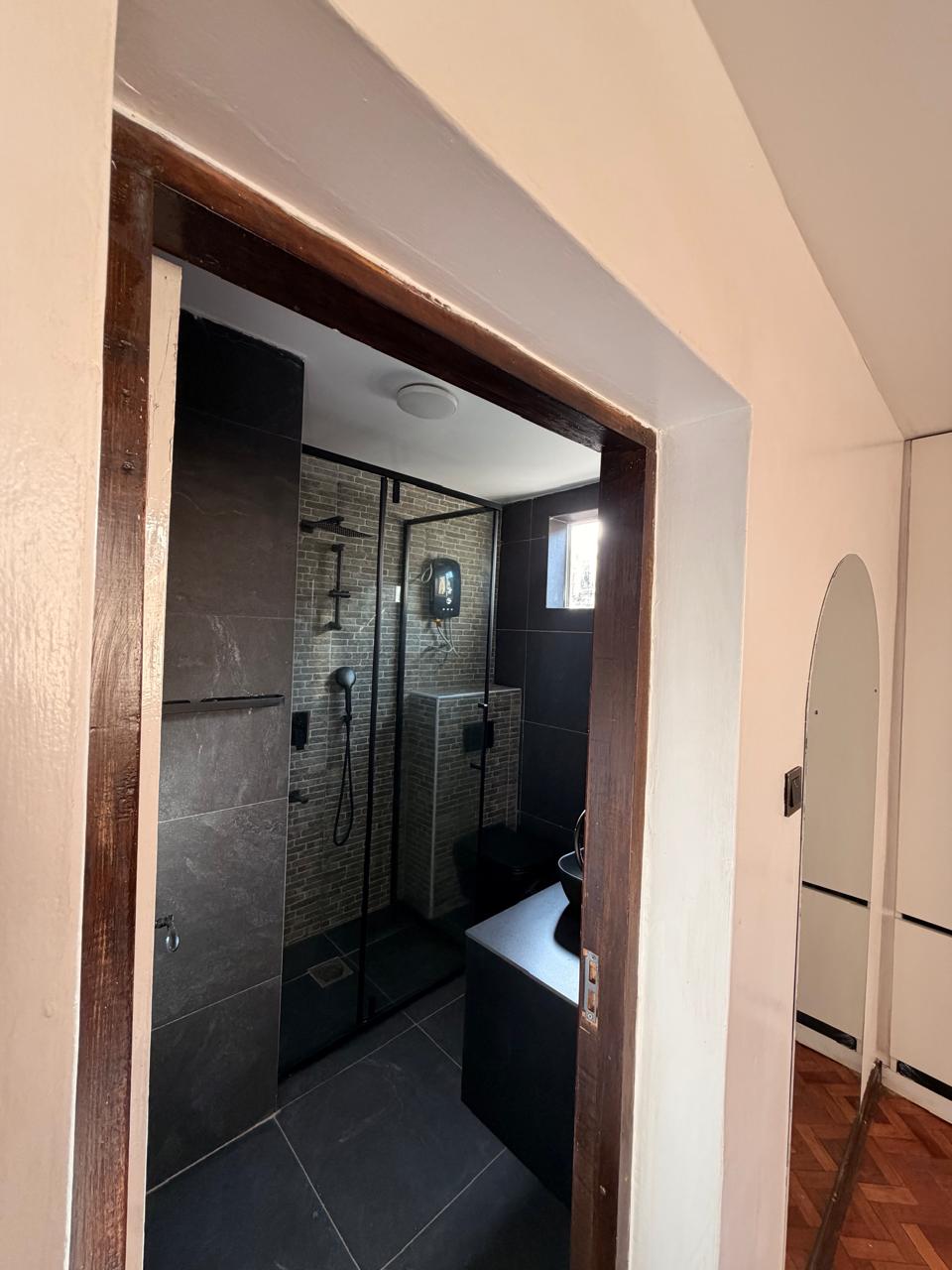 3 Bedroom All Ensuite Apartment for Rent in Westlands, Nairobi | KES 120,000