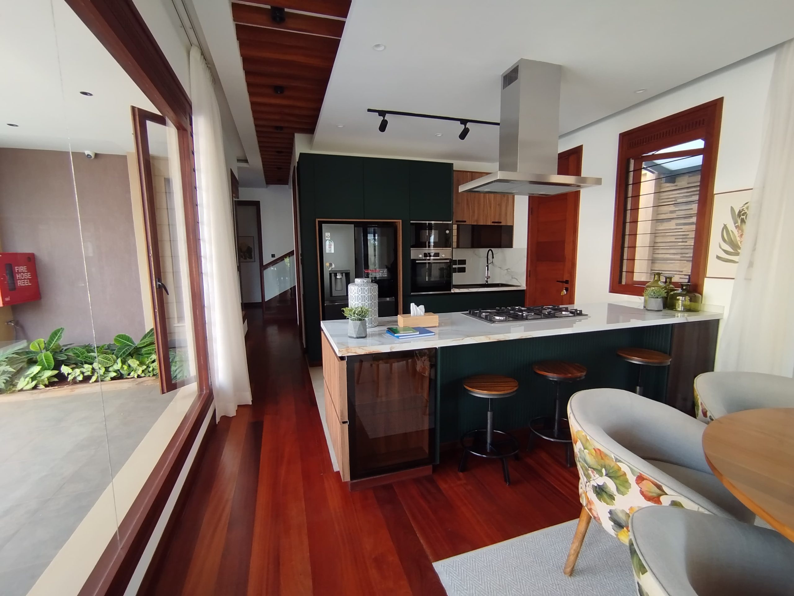 Luxury 4 Bedroom Villas for Sale in Runda Nairobi Luxury 4 Bedroom Villas for Sale in Runda Nairobi