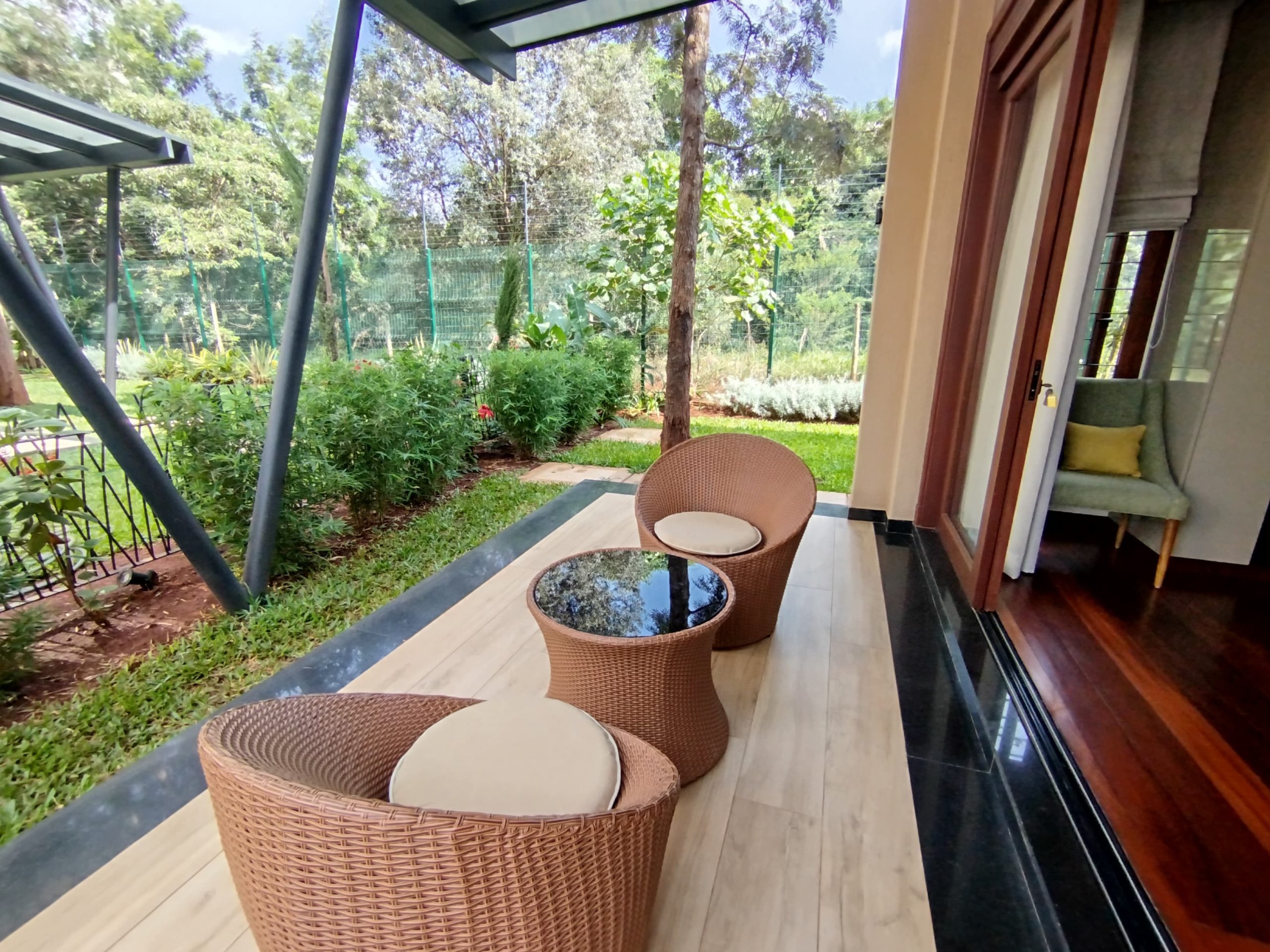 Luxury 4 Bedroom Villas for Sale in Runda Nairobi Luxury 4 Bedroom Villas for Sale in Runda Nairobi