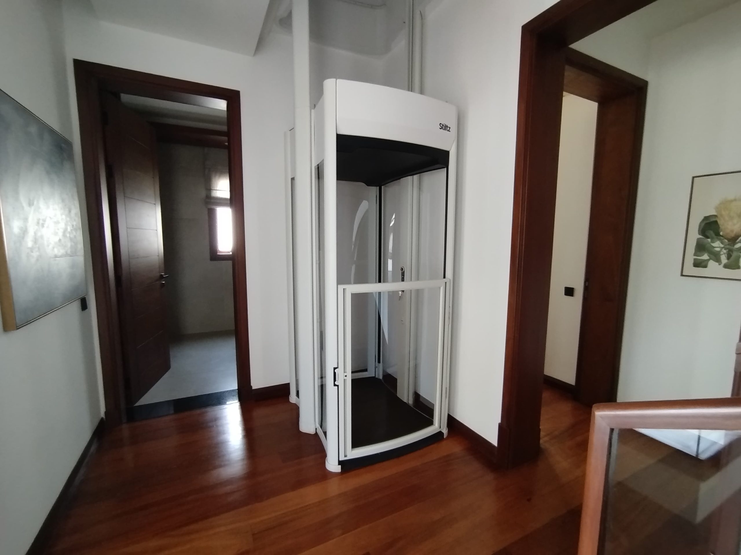 Luxury 4 Bedroom Villas for Sale in Runda Nairobi Luxury 4 Bedroom Villas for Sale in Runda Nairobi
