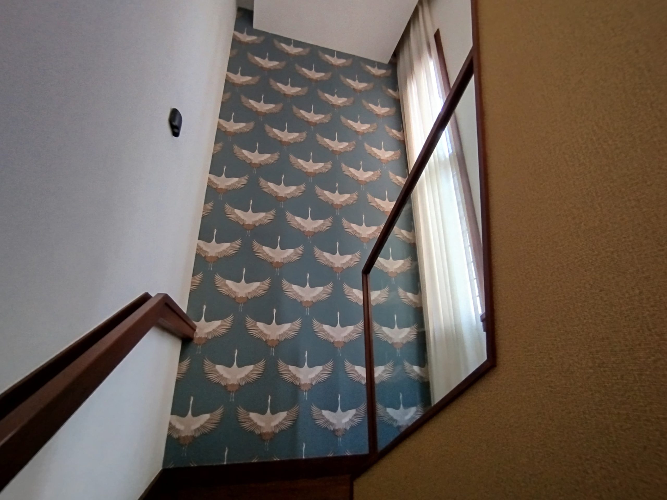 Luxury 4 Bedroom Villas for Sale in Runda Nairobi Luxury 4 Bedroom Villas for Sale in Runda Nairobi