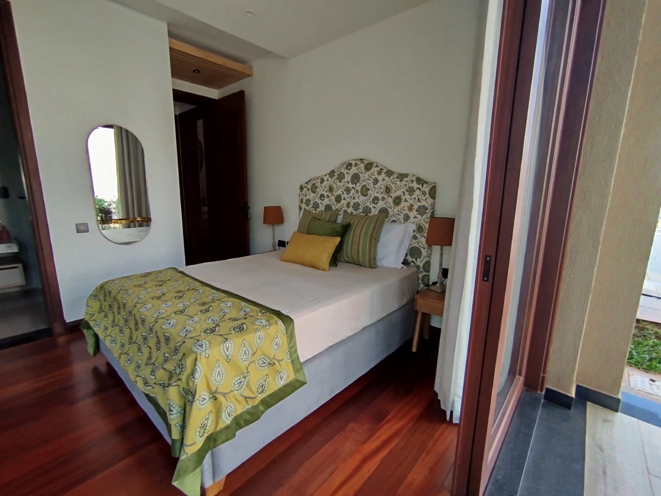 Luxury 4 Bedroom Villas for Sale in Runda Nairobi Luxury 4 Bedroom Villas for Sale in Runda Nairobi