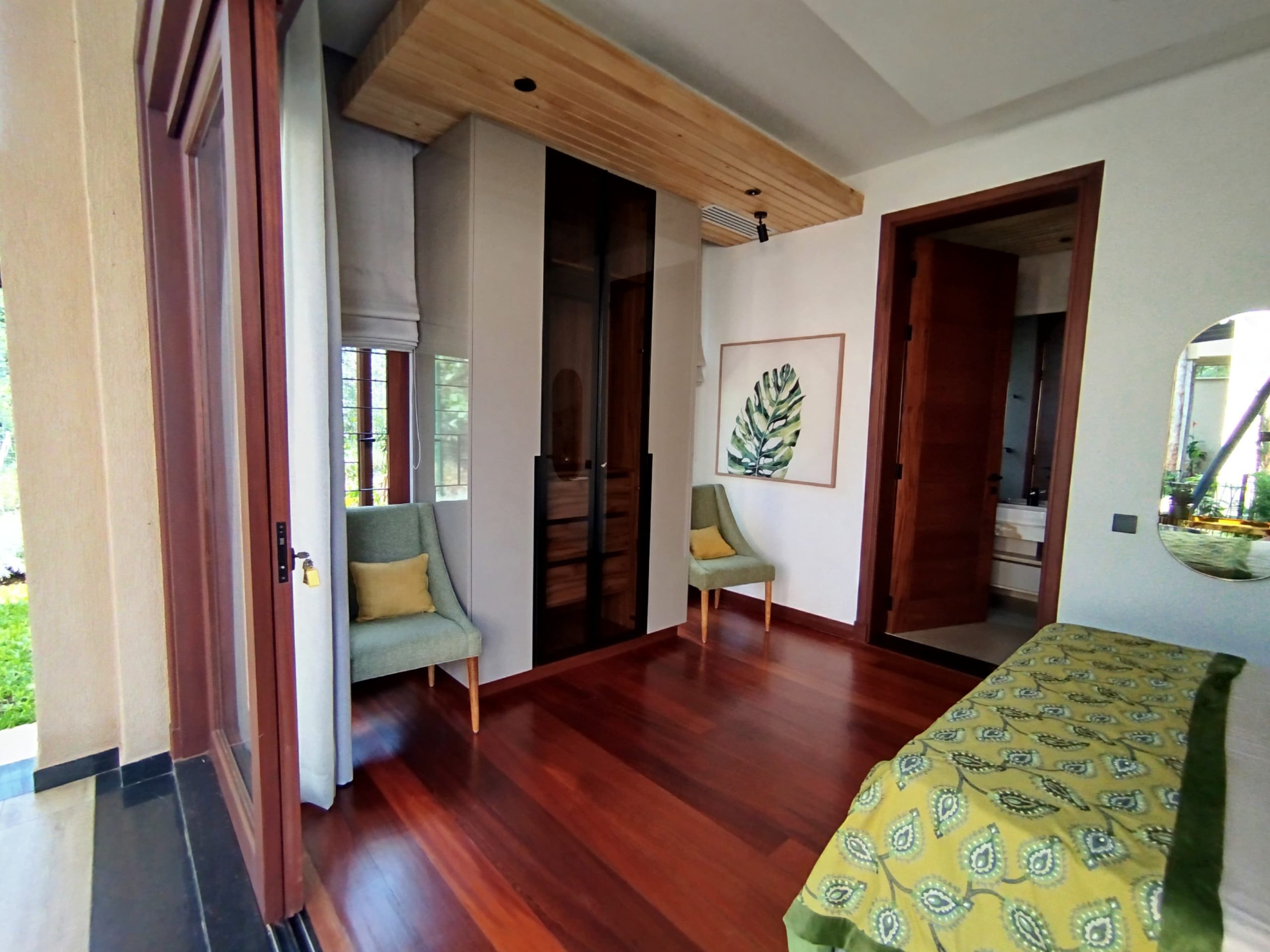 Luxury 4 Bedroom Villas for Sale in Runda Nairobi Luxury 4 Bedroom Villas for Sale in Runda Nairobi