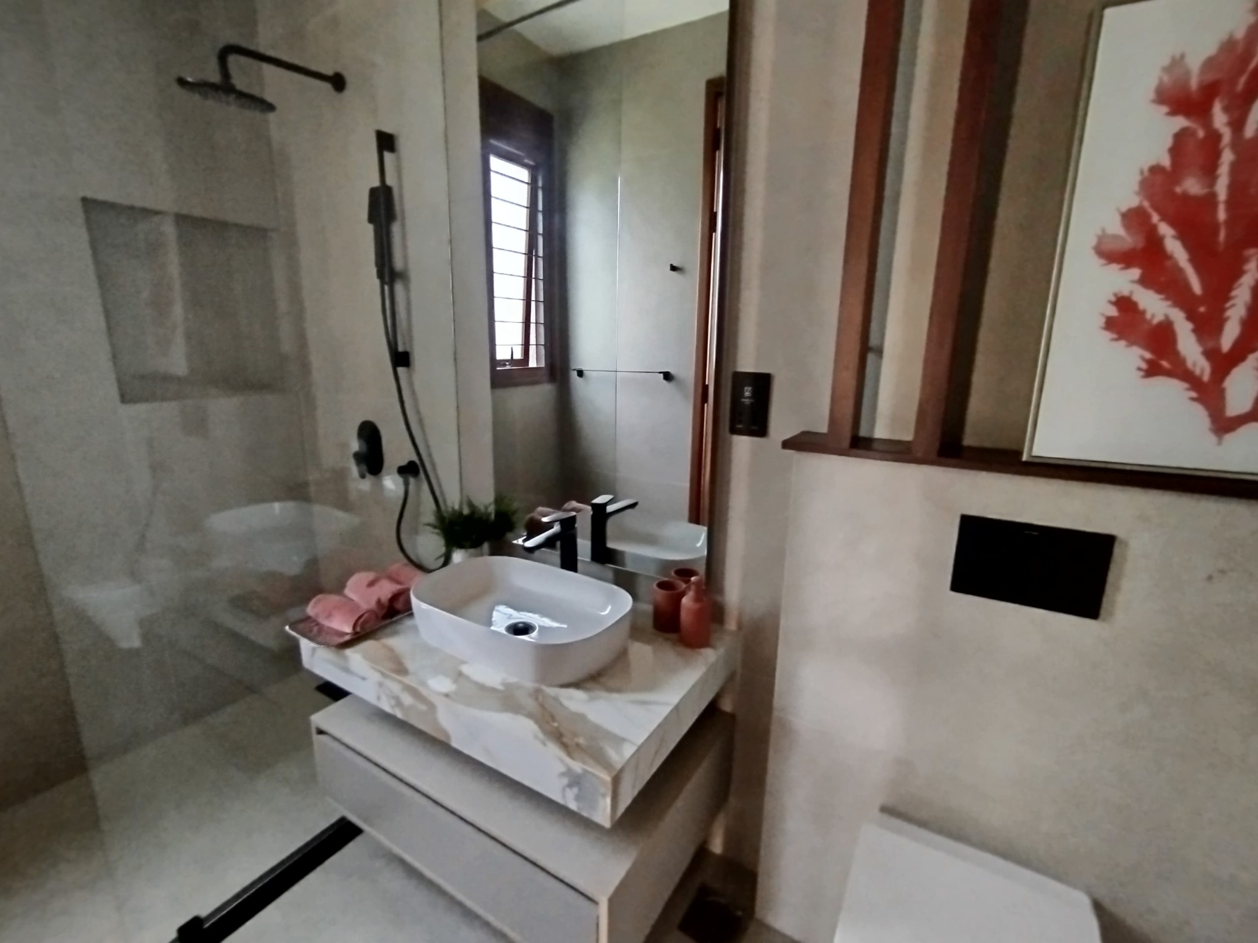 Luxury 4 Bedroom Villas for Sale in Runda Nairobi Luxury 4 Bedroom Villas for Sale in Runda Nairobi