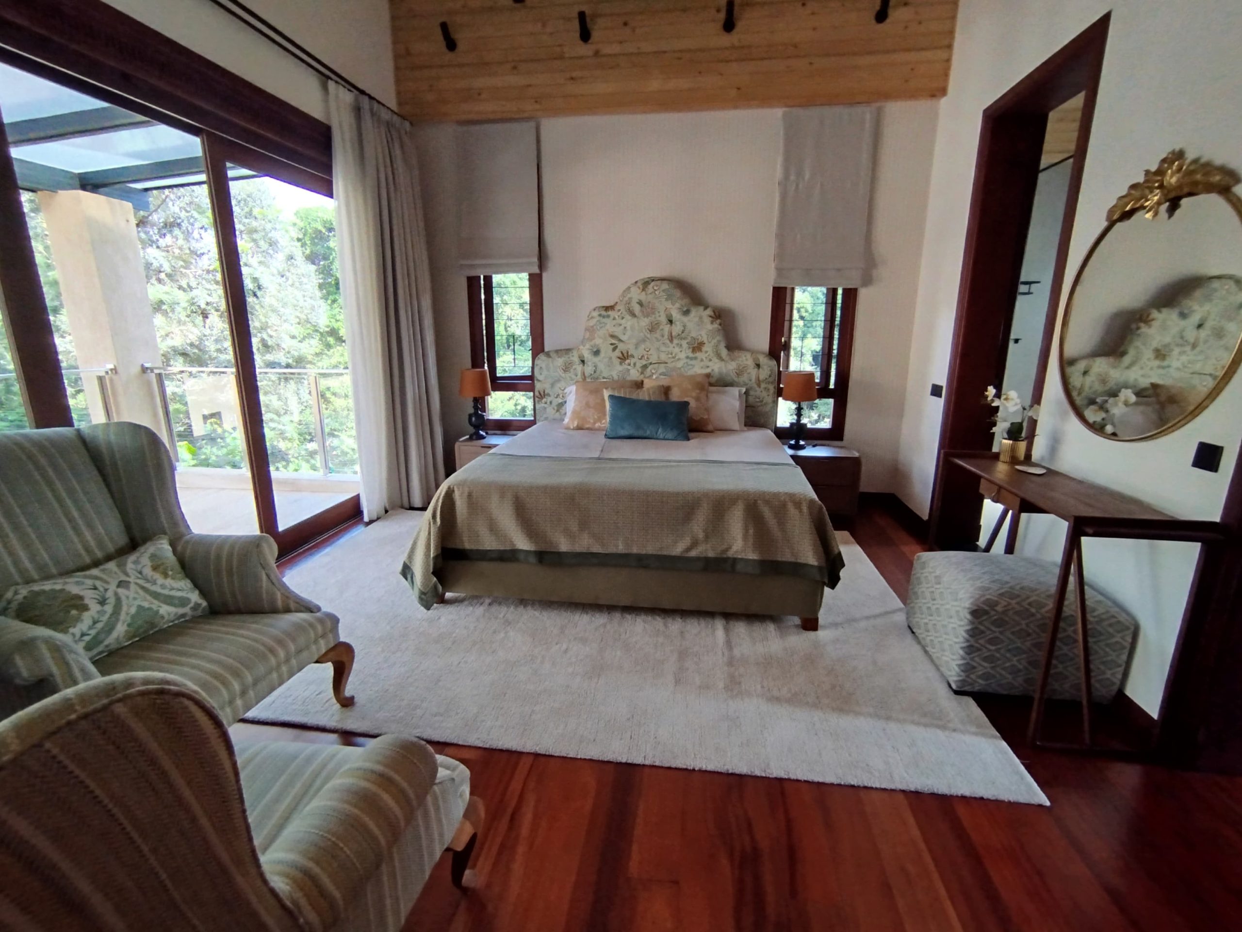 Luxury 4 Bedroom Villas for Sale in Runda Nairobi Luxury 4 Bedroom Villas for Sale in Runda Nairobi