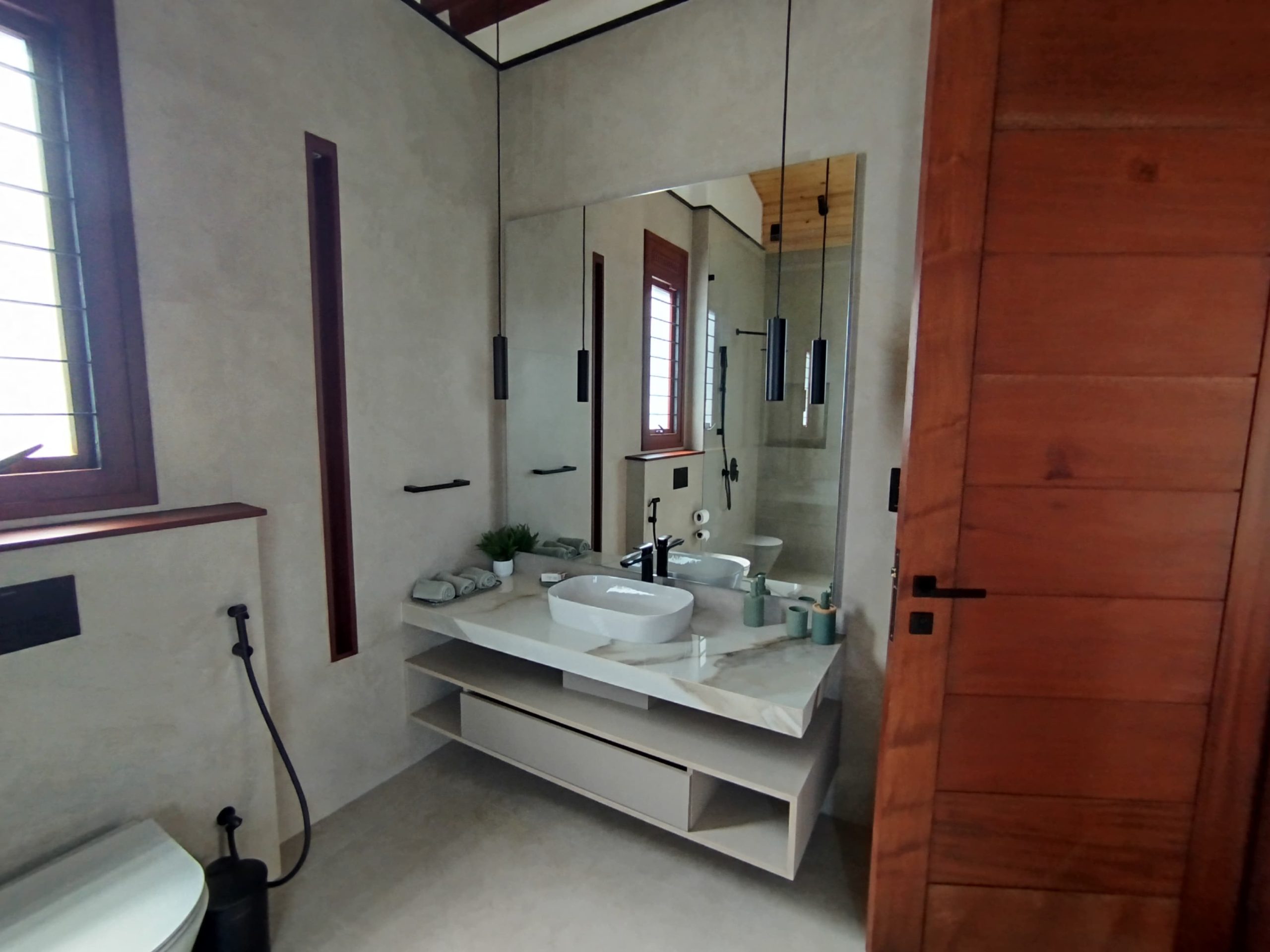 Luxury 4 Bedroom Villas for Sale in Runda Nairobi Luxury 4 Bedroom Villas for Sale in Runda Nairobi