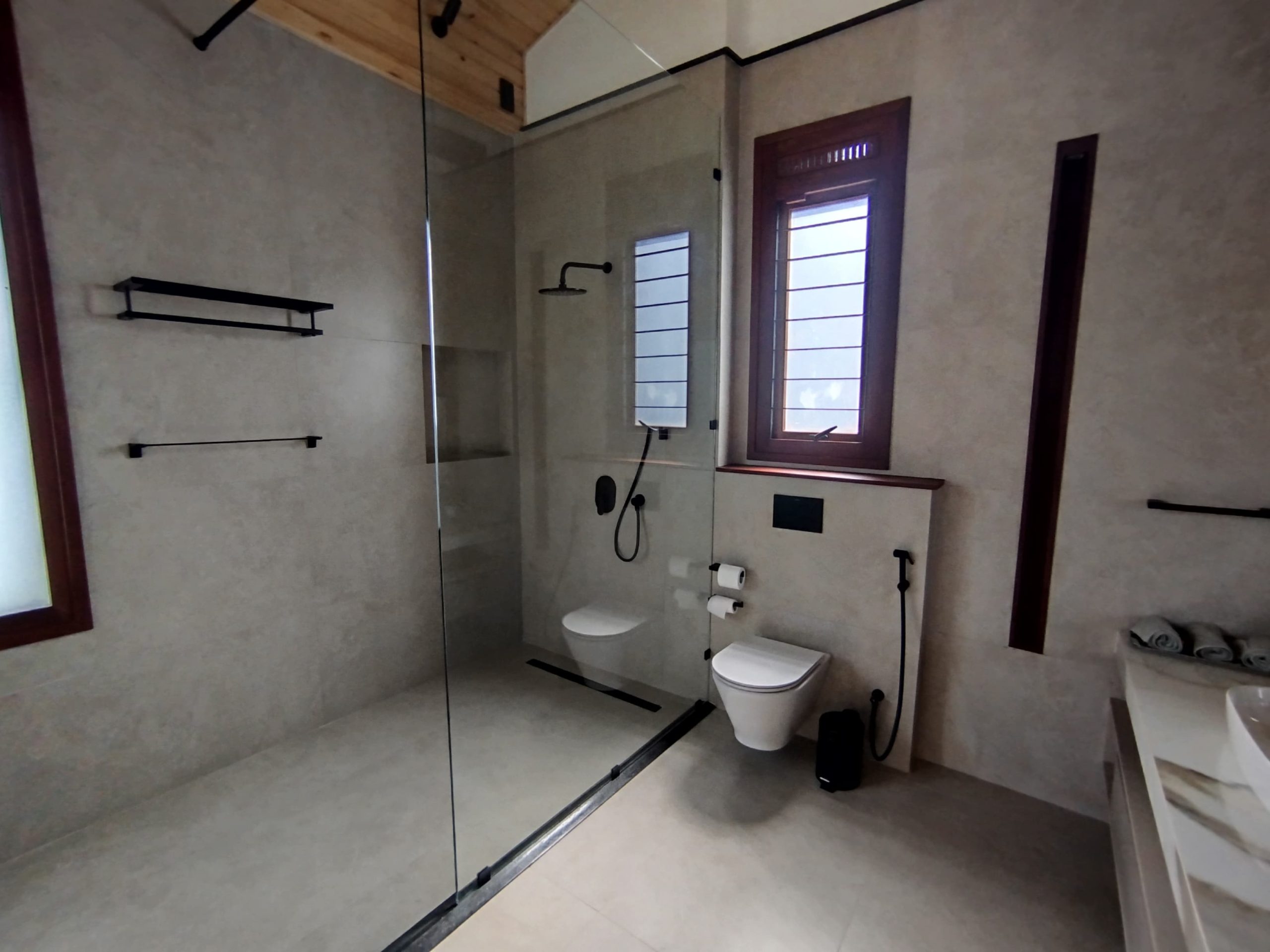 Luxury 4 Bedroom Villas for Sale in Runda Nairobi Luxury 4 Bedroom Villas for Sale in Runda Nairobi