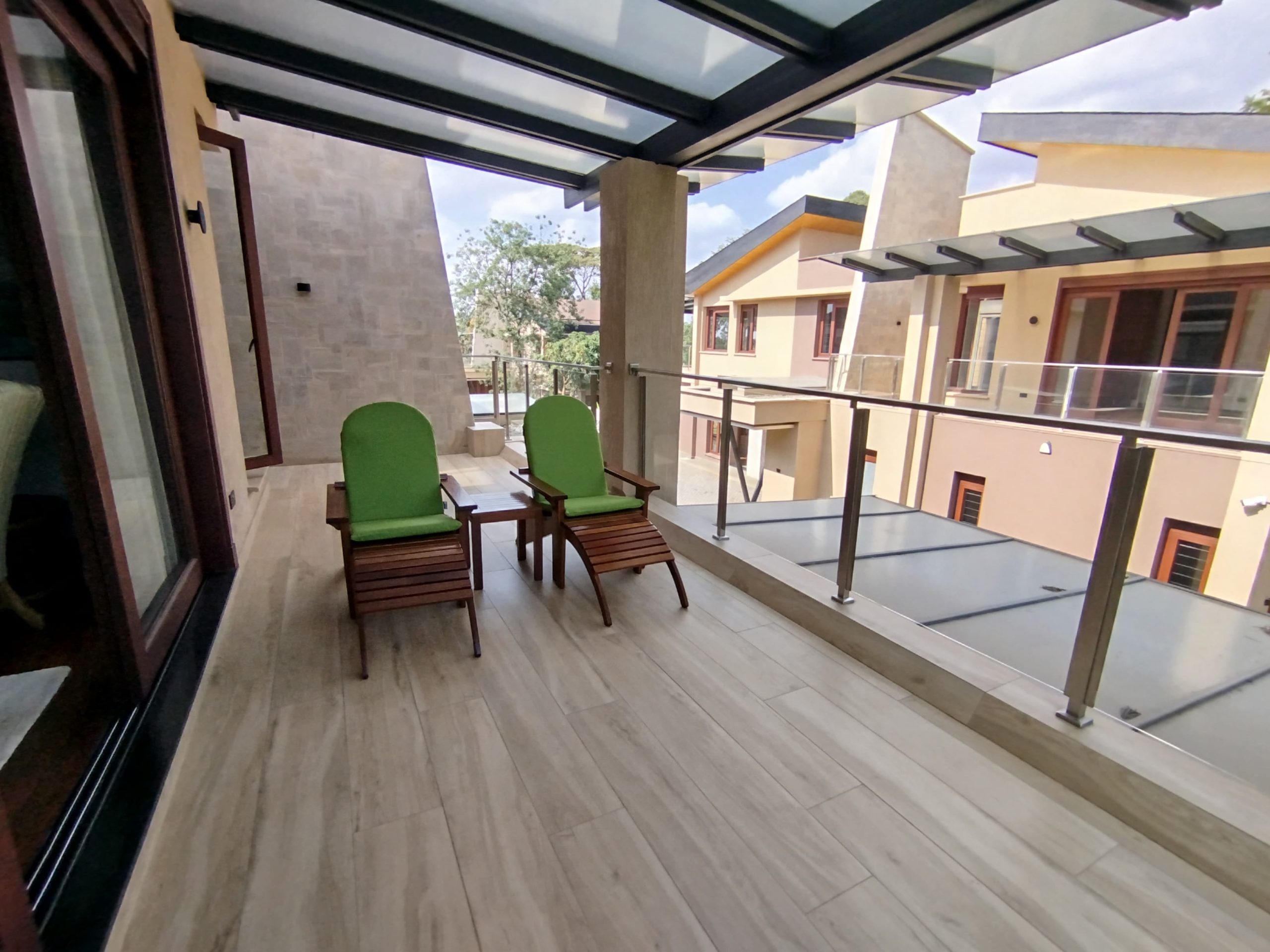 Luxury 4 Bedroom Villas for Sale in Runda Nairobi Luxury 4 Bedroom Villas for Sale in Runda Nairobi