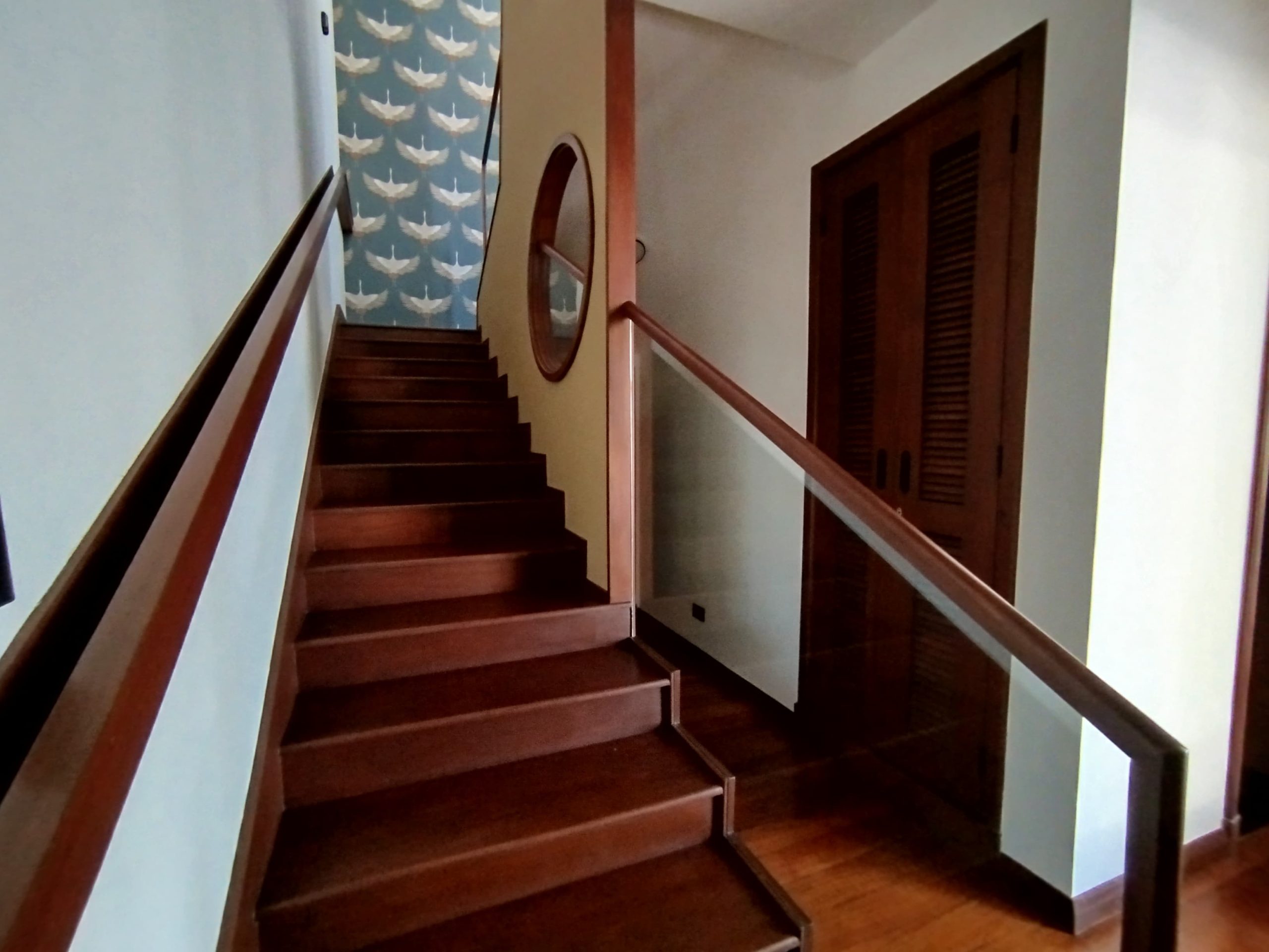 Luxury 4 Bedroom Villas for Sale in Runda Nairobi Luxury 4 Bedroom Villas for Sale in Runda Nairobi