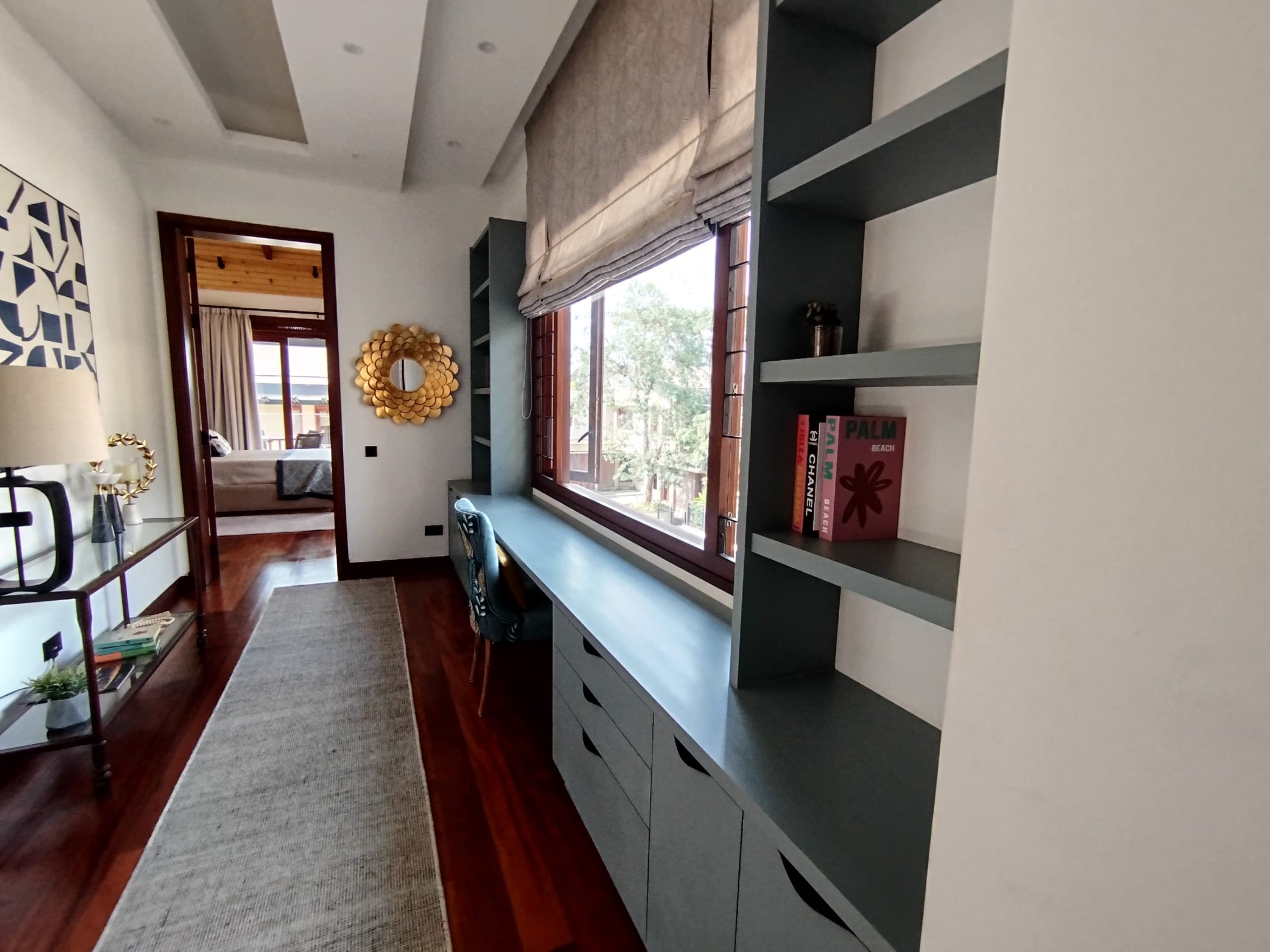Luxury 4 Bedroom Villas for Sale in Runda Nairobi Luxury 4 Bedroom Villas for Sale in Runda Nairobi