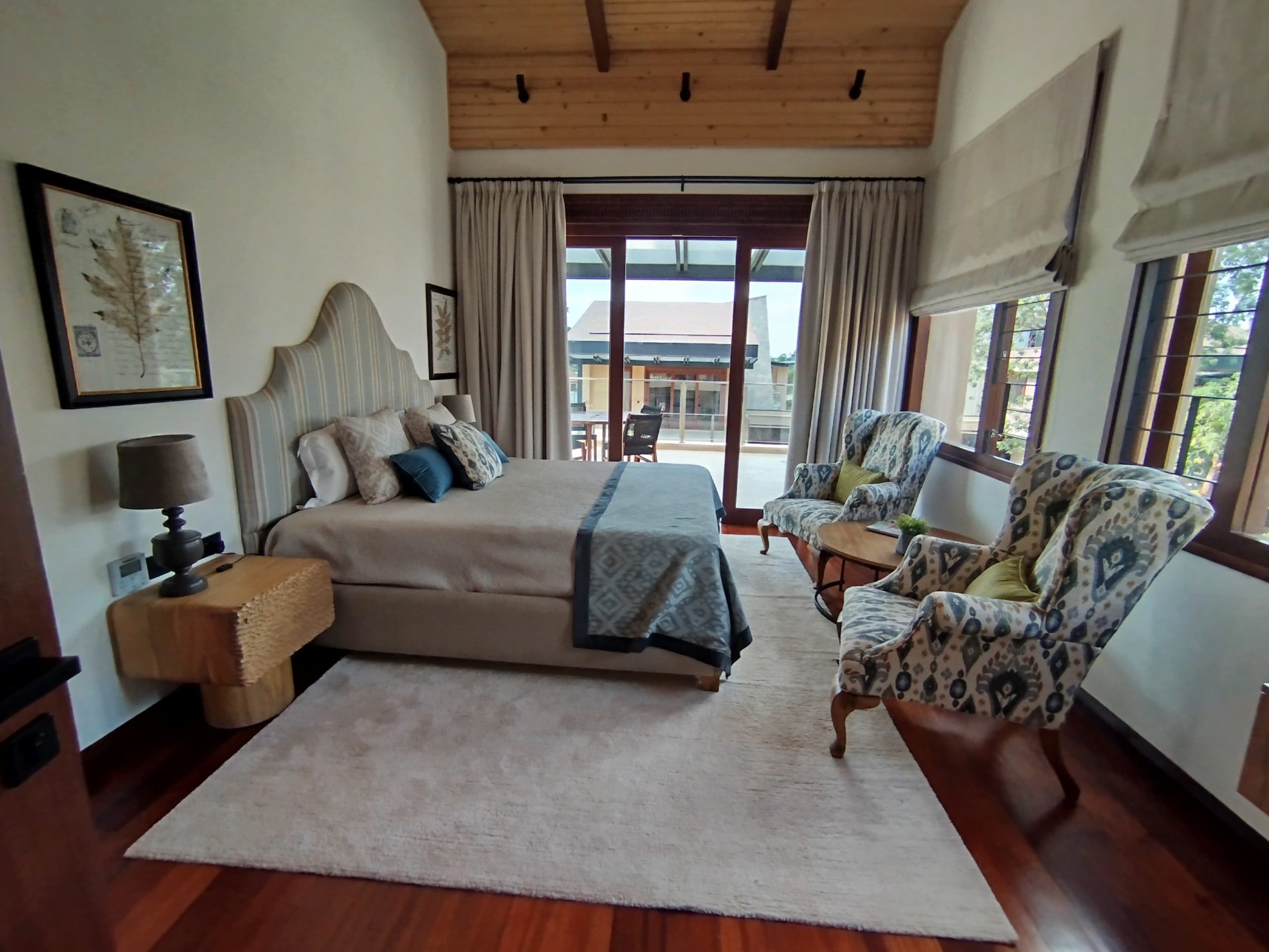Luxury 4 Bedroom Villas for Sale in Runda Nairobi Luxury 4 Bedroom Villas for Sale in Runda Nairobi
