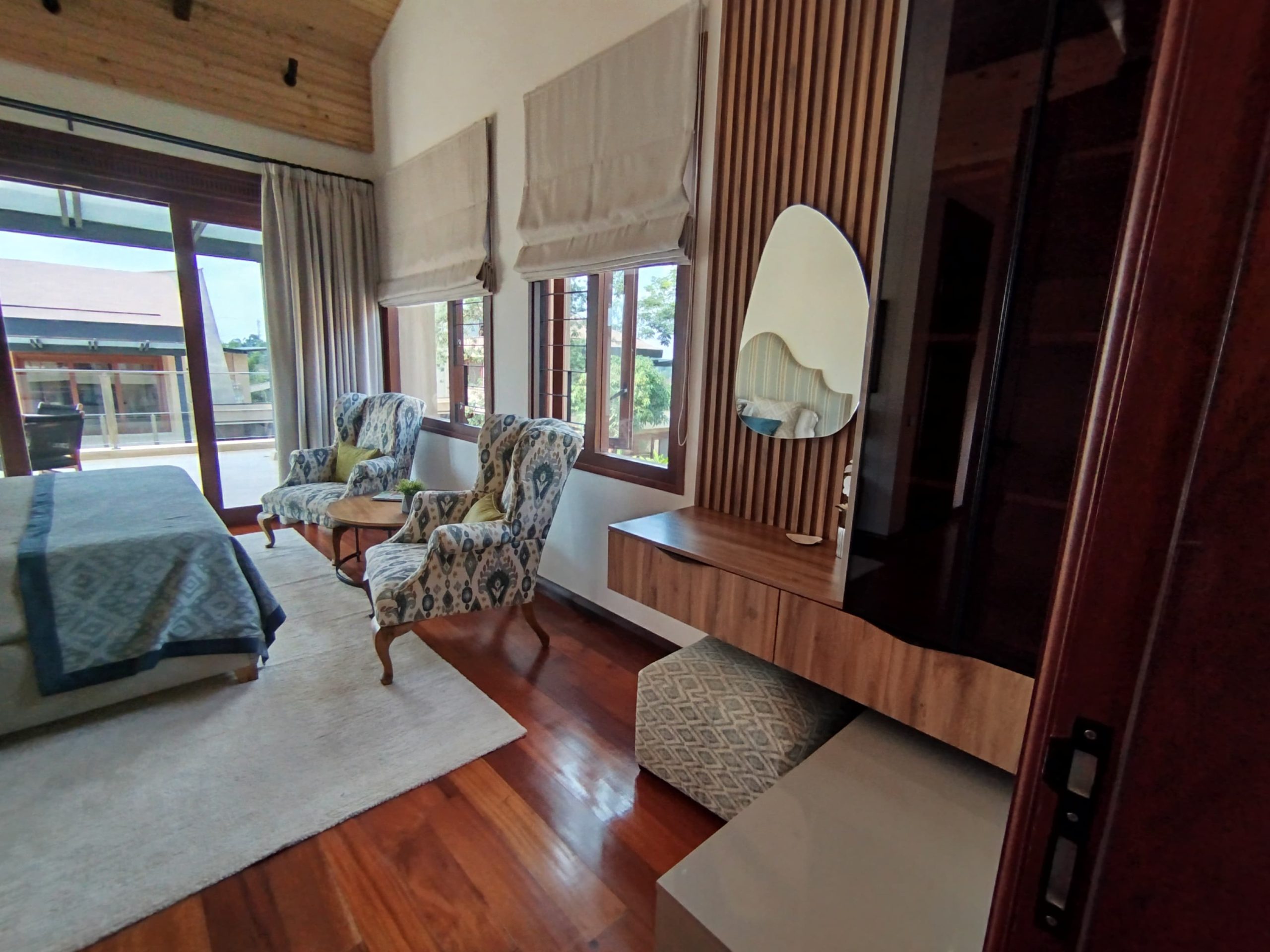 Luxury 4 Bedroom Villas for Sale in Runda Nairobi Luxury 4 Bedroom Villas for Sale in Runda Nairobi