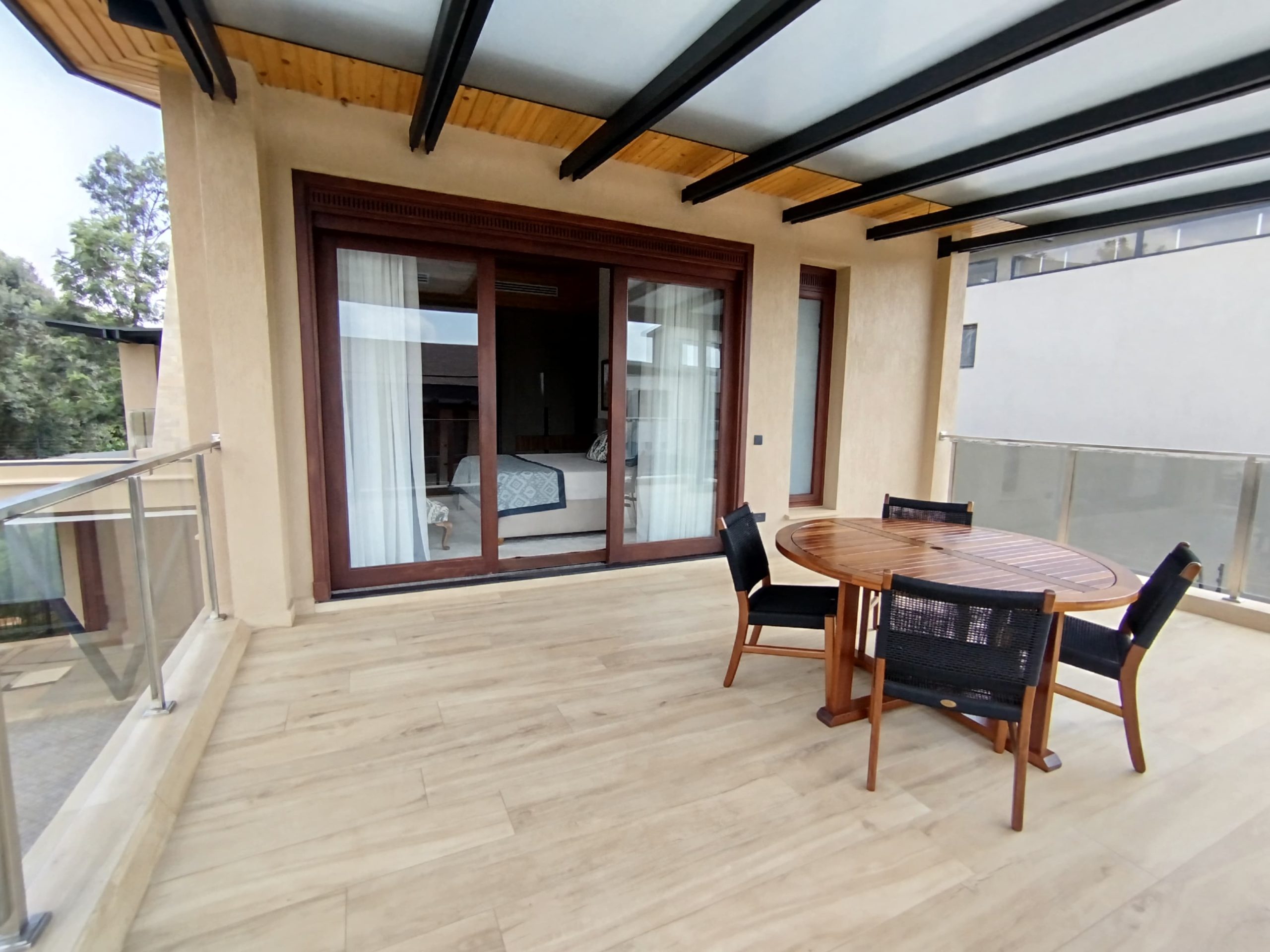 Luxury 4 Bedroom Villas for Sale in Runda Nairobi Luxury 4 Bedroom Villas for Sale in Runda Nairobi