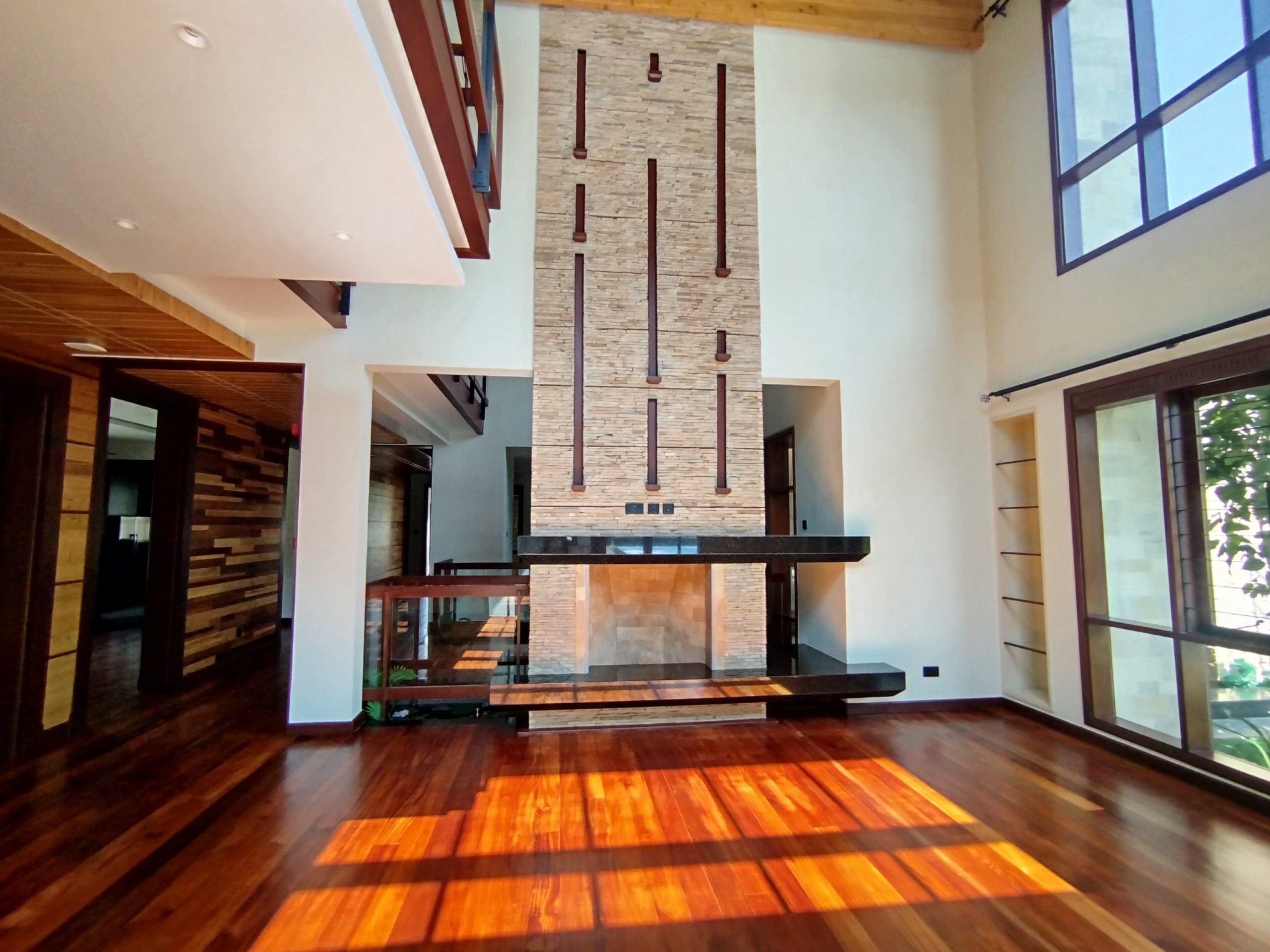 Luxury 4 Bedroom Mansion for Sale in Runda Nairobi Luxury 4 Bedroom Mansion for Sale in Runda Nairobi