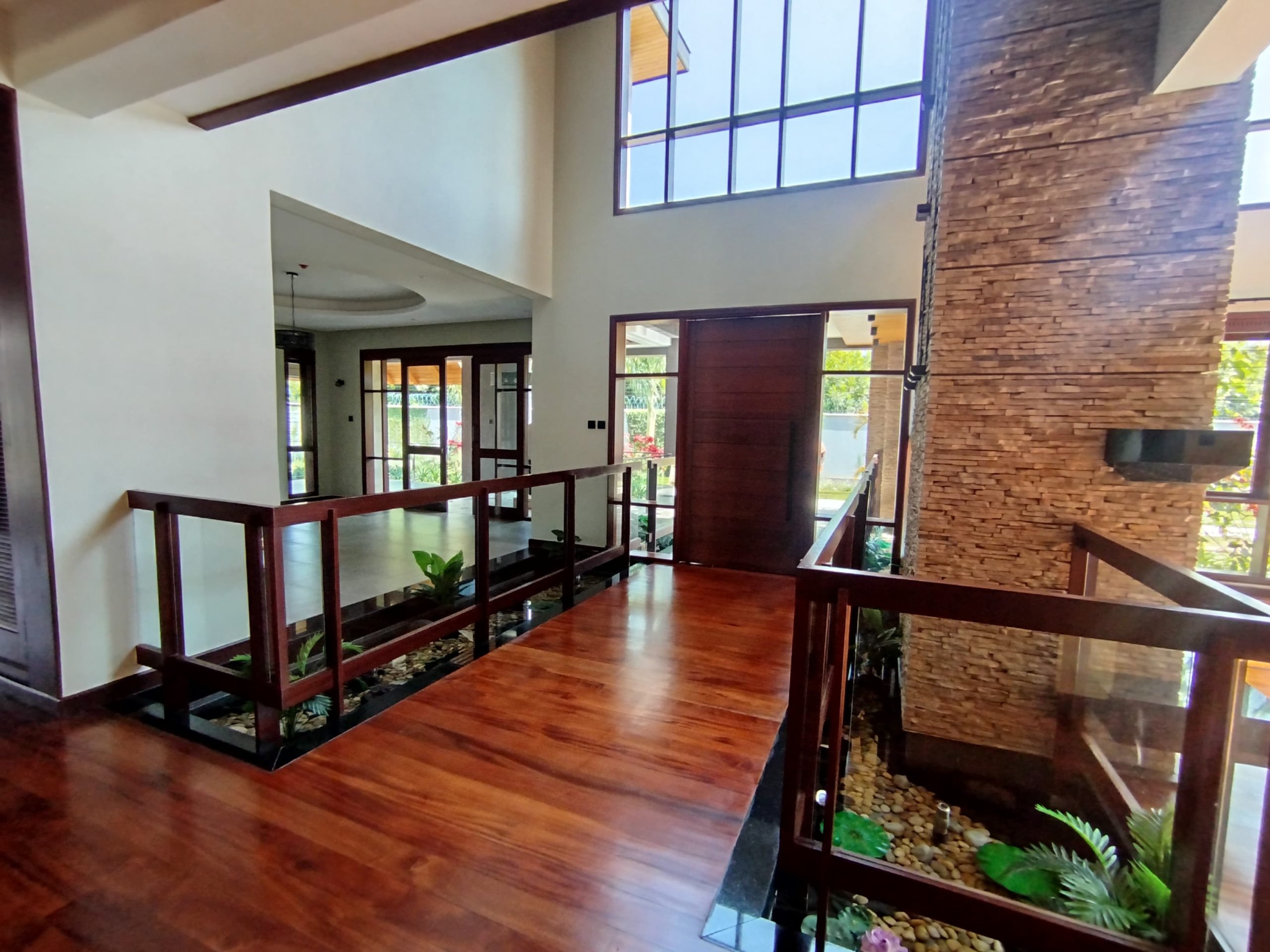 Luxury 4 Bedroom Mansion for Sale in Runda Nairobi Luxury 4 Bedroom Mansion for Sale in Runda Nairobi