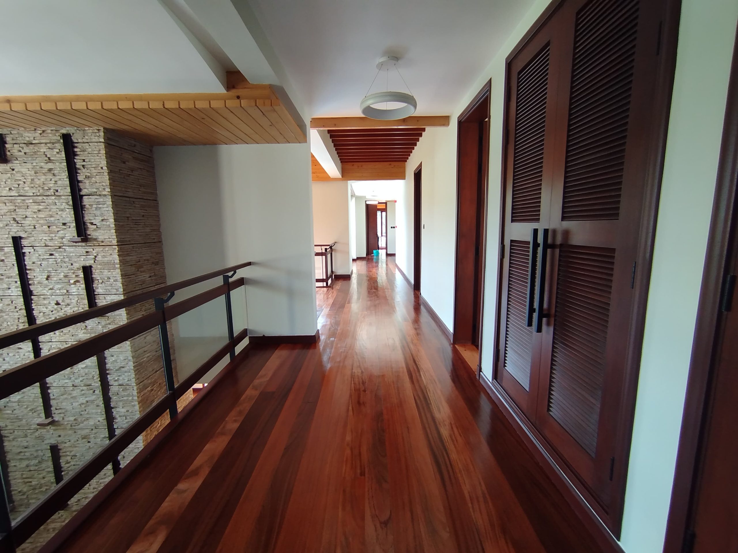 Luxury 4 Bedroom Mansion for Sale in Runda Nairobi Luxury 4 Bedroom Mansion for Sale in Runda Nairobi