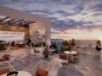Kings Pinnacle – Luxury 2 & 3 Bedroom Apartments for Sale in Westlands, Nairobi From KES 13M
