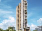 Kings Pinnacle – Luxury 2 & 3 Bedroom Apartments for Sale in Westlands, Nairobi From KES 13M
