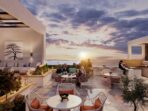 Kings Pinnacle – Luxury 2 & 3 Bedroom Apartments for Sale in Westlands, Nairobi From KES 13M